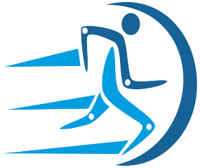 Osteon Orthopedic Hospital