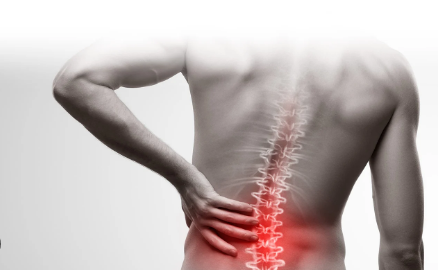 Back Pain Treatment Hospital, Pimple Saudagar